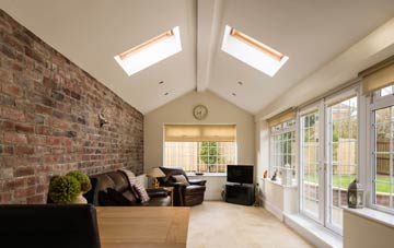 conservatory roof insulation Boxworth, Cambridgeshire