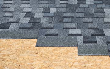 expert Boxworth asphalt roof companies