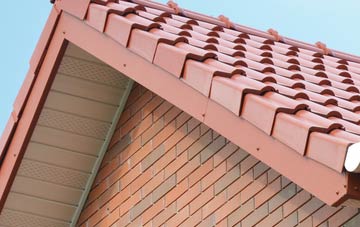 Boxworth fascia repair quotes