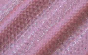 Boxworth fibreglass roofing costs