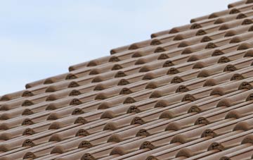 plastic roofing Boxworth, Cambridgeshire