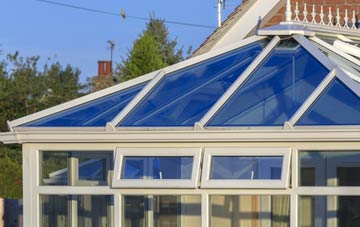 professional Boxworth conservatory insulation