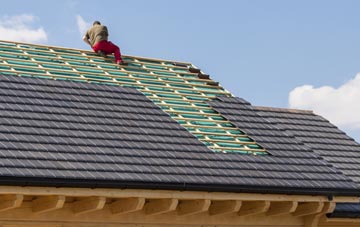 roof replacement Boxworth, Cambridgeshire