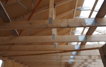 Boxworth roof truss costs