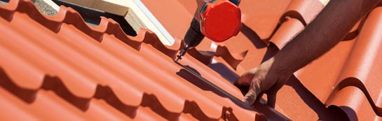 save on Boxworth roof installation costs