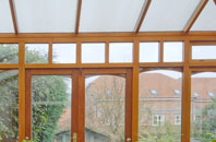 free Boxworth conservatory insulation quotes