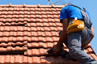 Boxworth urgent roof repairs
