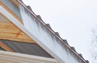 find rated Boxworth fascia repair companies