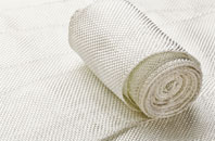 Boxworth fibreglass roofing repairs