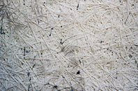 free Boxworth fibreglass roof quotes