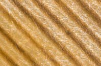 find rated Boxworth roofers