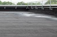 find rated Boxworth flat roofing companies