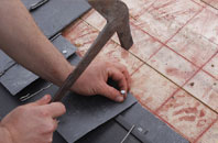free Boxworth garage roof repair quotes