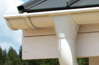 free Boxworth gutter installer quotes