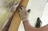 rated Boxworth roof insulation companies