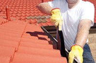 Boxworth roof cleaners