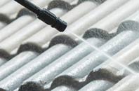 rated Boxworth roof cleaning companies