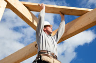 Boxworth roof replacement work