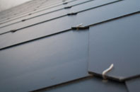 free Boxworth slate tile quotes