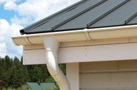 Boxworth soffits