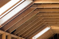 Boxworth tapered roof insulation quotes
